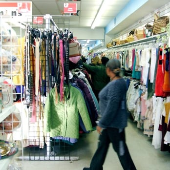 Value Village - Thrift Stores Near Me - Toronto, Ontario