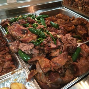 Cardenas Markets - Fresh Carnitas best in town! - Meat Shops Near Me - Merced, California Cardenas Markets - Fresh Carnitas best in town! - Meat Shops Near Me - Merced, California