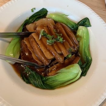 Mama Chang - Chinese Near Me - Fairfax, Virginia Mama Chang - Chinese Near Me - Fairfax, Virginia