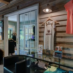 Fusion Yoga & Wellness