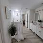 Photo of Prime Shower VA