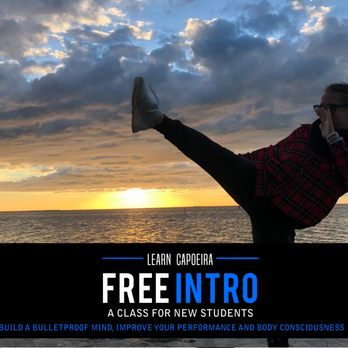 Evolve Miami Team - Martial Arts Near Me