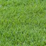 The Grass Company