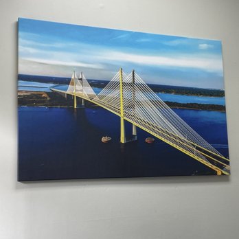 Seven Bridges Chiropractic - Chiropractors Near Me - Jacksonville, Florida
