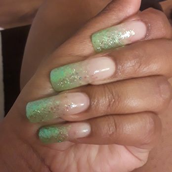 Anna Nails - Nail Salons Near Me - Tempe, Arizona Anna Nails - Nail Salons Near Me - Tempe, Arizona