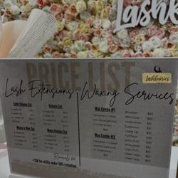 Mykonos Beauty Suites