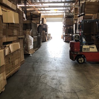 A&R Box and Packaging - Wholesalers Near Me - Anaheim, California A&R Box and Packaging - Wholesalers Near Me - Anaheim, California