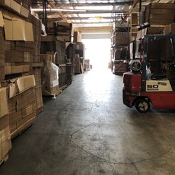A&R Box and Packaging