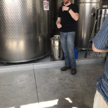 Dread River Distilling Company - Learning about the process - Distilleries Near Me - Birmingham, Alabama Dread River Distilling Company - Learning about the process - Distilleries Near Me - Birmingham, Alabama