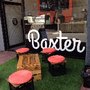 Photo of Baxter