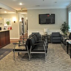 PentaHealth Village Family Medicine at Lionville