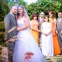 Photo of The Little Wedding Chapel - Chapel of Love