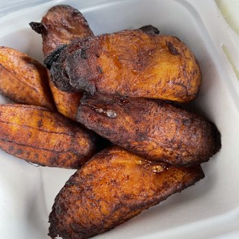 Cuba Café Restaurant - Platanos Maduros so good - Cuban Near Me - Las Vegas, Nevada Cuba Café Restaurant - Platanos Maduros so good - Cuban Near Me - Las Vegas, Nevada