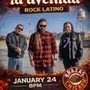 Photo of La Avenida Music
