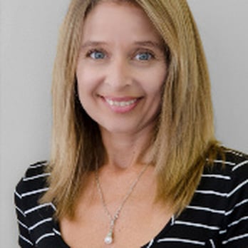 My Diabetes Dietitian - Judy Fischer, Owner
​RD | LDN | CDE - Dietitians Near Me - Matthews, North Carolina My Diabetes Dietitian - Judy Fischer, Owner
​RD | LDN | CDE - Dietitians Near Me - Matthews, North Carolina