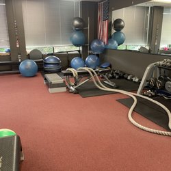 Eric Yamashita Personal Training