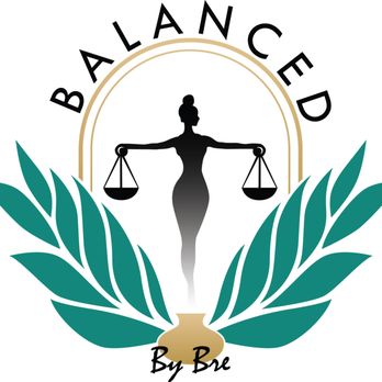 Balanced By Bre - Estheticians Near Me - Columbia, South Carolina Balanced By Bre - Estheticians Near Me - Columbia, South Carolina