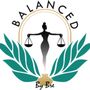 Photo of Balanced By Bre