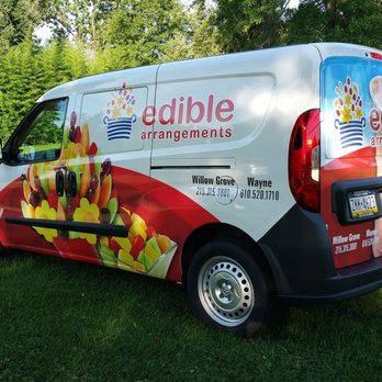 Around Town Graphics - Home Window Tinting Near Me - Feasterville, Pennsylvania Around Town Graphics - Home Window Tinting Near Me - Feasterville, Pennsylvania
