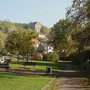 Photo of Hausmannsturm