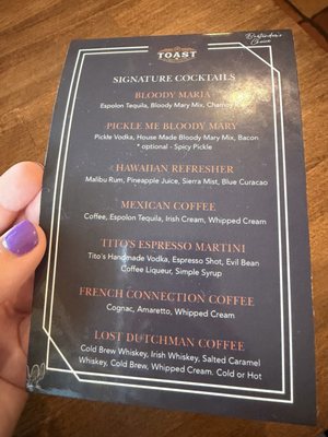 Menu photo 3 Toast Gio’s Breakfast & Lunch Apache Junction, AZ Menu photo 3 Toast Gio’s Breakfast & Lunch Apache Junction, AZ