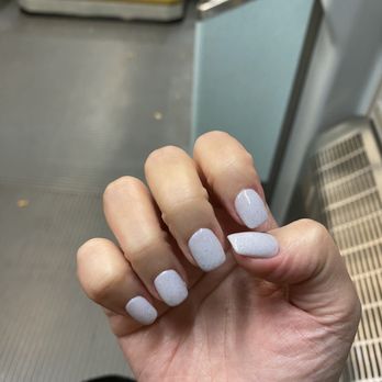 Tinailery - Nail Salons Near Me - Brookline MA, Massachusetts
