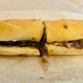 Capriotti's Sandwich Shop - American Wagyu Cheese Steak - Sandwiches Near Me - Roanoke, Virginia Capriotti's Sandwich Shop - American Wagyu Cheese Steak - Sandwiches Near Me - Roanoke, Virginia