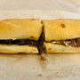 Photo of Capriotti's Sandwich Shop