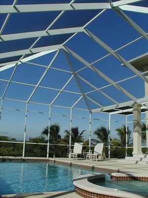 SmithCo Screens Logo