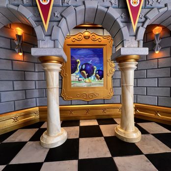 Universal Studios Hollywood - Amusement Parks Near Me - Universal City, California Universal Studios Hollywood - Amusement Parks Near Me - Universal City, California