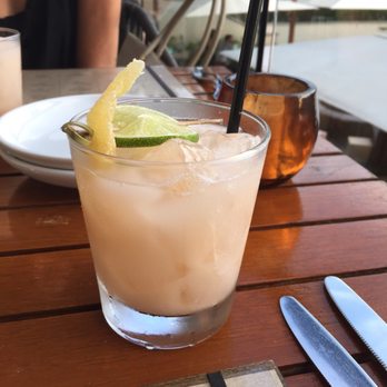 Ka'ana Kitchen - Asian Fusion Near Me - Wailea, Hawaii