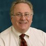 Photo of Seth Strichartz, MD
