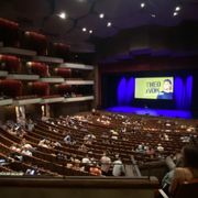 STRAZ CENTER FOR THE PERFORMING ARTS - 428 Photos & 220 Reviews - 1010 ...