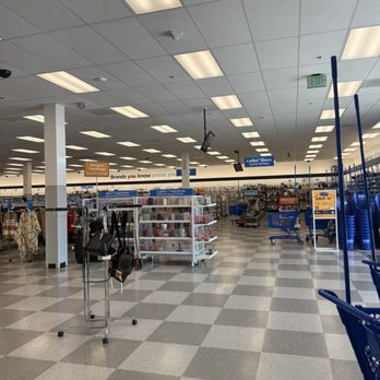 Ross Dress For Less - Home Decor Near Me - San Antonio, Texas Ross Dress For Less - Home Decor Near Me - San Antonio, Texas