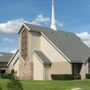 Emmaus Lutheran Church