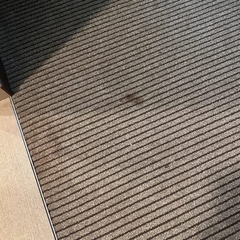 Hyatt Place Lubbock - Stained carpet - Hotels Near Me - Lubbock, Texas Hyatt Place Lubbock - Stained carpet - Hotels Near Me - Lubbock, Texas