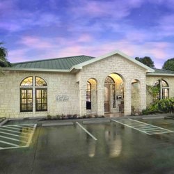 Westfield Dental