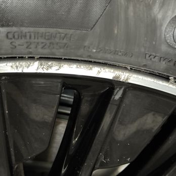 D S Mobile Wheel Repair - Wheel & Rim Repair Near Me D S Mobile Wheel Repair - Wheel & Rim Repair Near Me