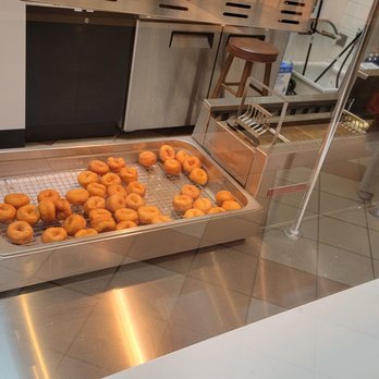 Doughnuttery - Mini donuts - Donuts Near Me - Wauwatosa, Wisconsin
