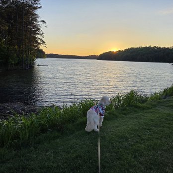 Lanier Islands - Sunset on May 4, 2025 - Venues & Event Spaces Near Me - Buford, Georgia Lanier Islands - Sunset on May 4, 2025 - Venues & Event Spaces Near Me - Buford, Georgia