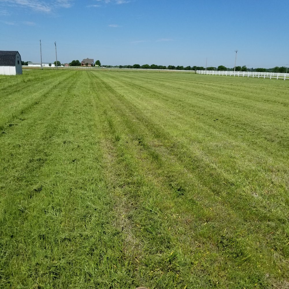 MOWCO 24 Photos Mounds, OK Yelp