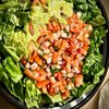 Rosie’s Taco Shop gift card