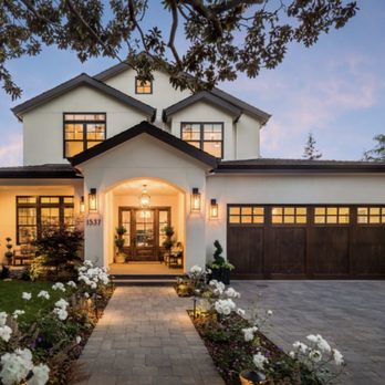 Able Glass - Painted vinyl windows. - Windows Installation Near Me - Santa Clara, California Able Glass - Painted vinyl windows. - Windows Installation Near Me - Santa Clara, California