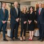 Photo of Ammarell Deasy, LLP