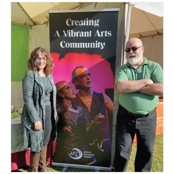 Arroyo Repertory Theatre - At Westridge Summer Offerings event - Performing Arts Near Me - Pasadena, California Arroyo Repertory Theatre - At Westridge Summer Offerings event - Performing Arts Near Me - Pasadena, California