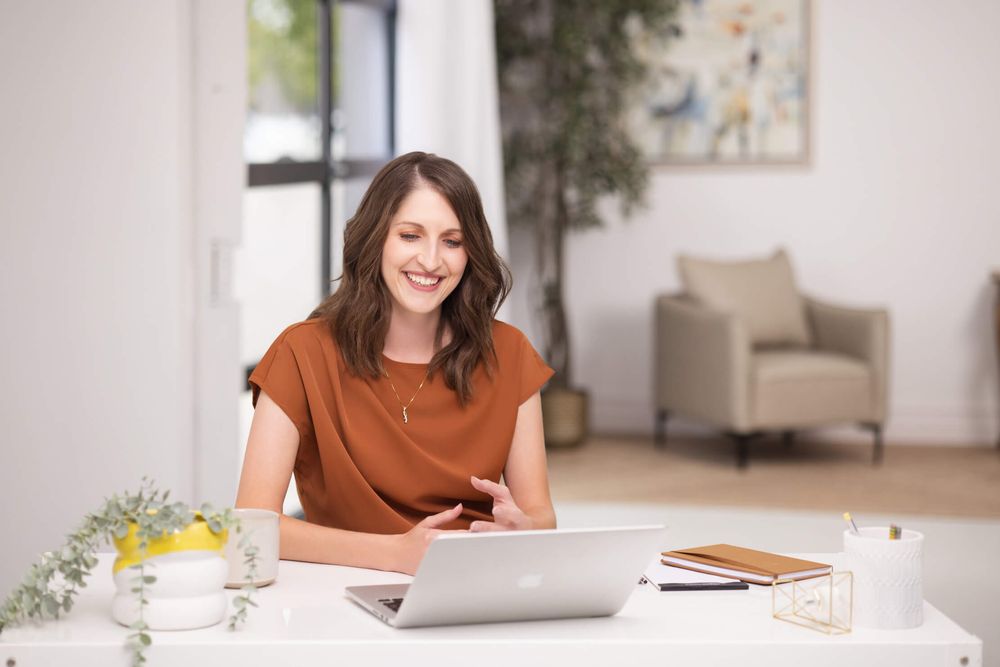 Reflective Pathways Counseling Services - grief counselor in Osseo, MN