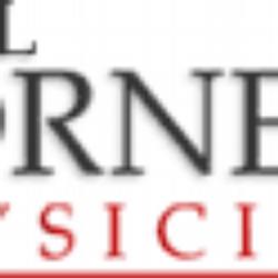 Weill Cornell Medicine - Primary Care - East Side
