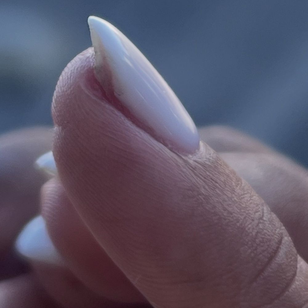 Pedi Lounge N Nails - Nails not fully painted - Waxing Near Me - Las Vegas, Nevada Pedi Lounge N Nails - Nails not fully painted - Waxing Near Me - Las Vegas, Nevada