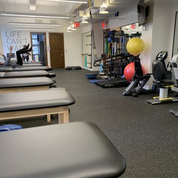 Spear Physical Therapy - Physical Therapy Near Me - New York, New York Spear Physical Therapy - Physical Therapy Near Me - New York, New York
