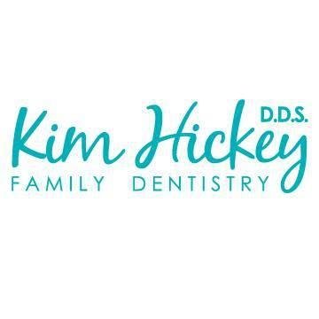 Kim Hickey, DDS & Associates